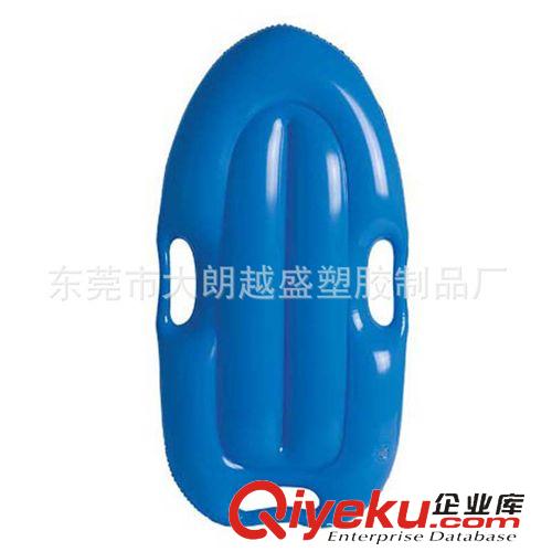 充氣浮排 充氣水上玩具 充氣拖鞋浮排 充氣水上產(chǎn)品 pvc浮排