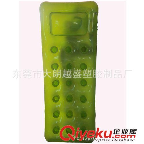 充氣浮排 充氣水上玩具 充氣拖鞋浮排 充氣水上產(chǎn)品 pvc浮排