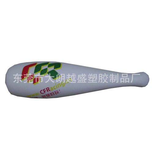 充氣棒 充氣棒 創(chuàng)意充氣時(shí)尚充氣棒 時(shí)尚啦啦棒 pvc充氣啦啦棒