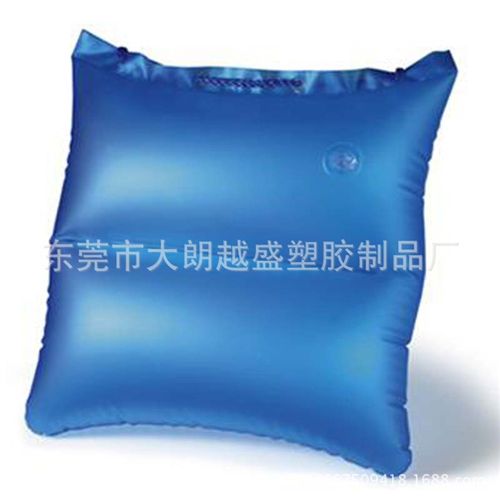 充氣沙灘袋 充氣沙灘袋 pvc充氣海灘袋 戶外充氣產品