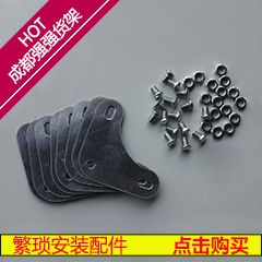倉儲(chǔ)貨架 四川倍強(qiáng) 廠家直銷 倉庫價(jià)格牌 塑料磁性標(biāo)簽 滿百包郵