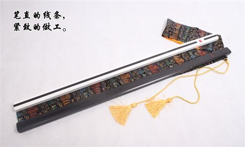 動漫1:1COS刀劍 未開刃cosplay道具刀劍 1:1兵器模型 火影忍者100cm草薙劍