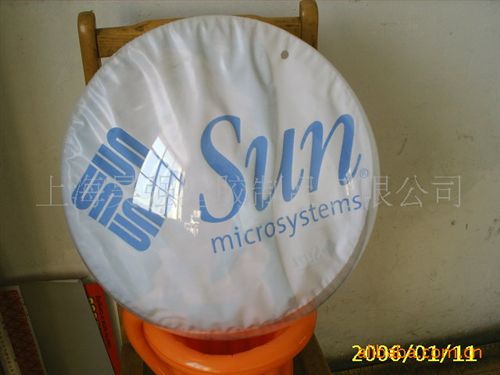沙灘球 充氣球體，充氣波中波，充氣玩具原始圖片2