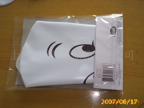 充氣玩具 充氣玩具，充氣小鬼，鬼節(jié)用品原始圖片2