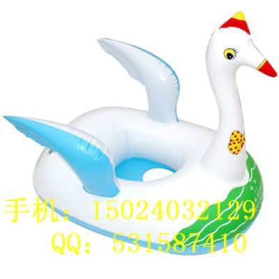 充氣游泳圈類 兒童游泳圈、充氣兒童腋下圈、【生產各種尺寸游泳圈】
