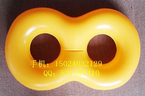 充氣游泳圈類 PVC充氣成人游泳圈、PVC雙人游泳圈、批發(fā)充氣游泳系列產(chǎn)品