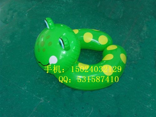 充氣游泳圈類 PVC充氣游泳圈、PVC充氣兒童泳圈、PVC充氣鵝座圈