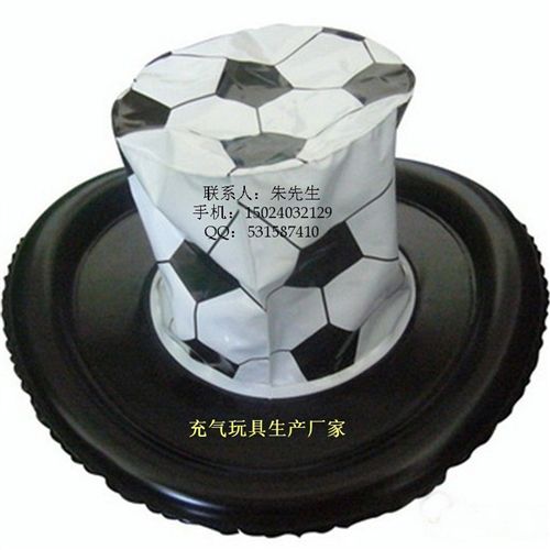 充氣玩具類 廠家生產供應PVC充氣飛盤 玩具電子閃光飛盤 尺寸均根據客戶要求