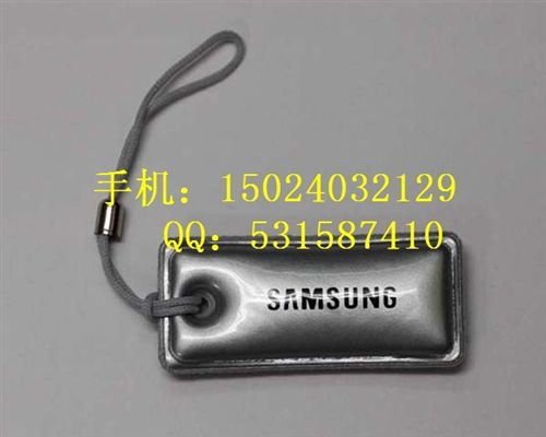 充氣玩具類 PVC充氣滾筒 充氣響鈴滾筒 兒童充氣玩具，嬰兒爬行充氣玩具