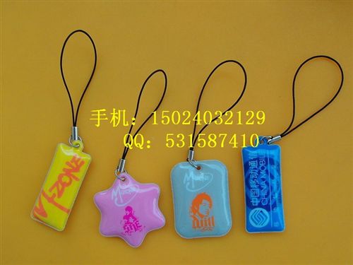 充氣手機(jī)座、手機(jī)檫掛件類 PVC手機(jī)擦、PVC手機(jī)鏡面擦、PVC手機(jī)飾品、PVC手機(jī)掛件