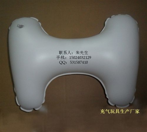 充氣枕頭類 沐浴枕頭 保健枕頭 pvc充氣枕頭 充氣內(nèi)膽 充氣枕頭生產(chǎn)廠家