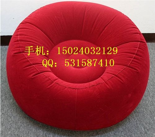充氣沙發(fā)、凳子類(lèi) 充氣沙發(fā)、球形充氣沙發(fā)、PVC充氣懶人沙發(fā)原始圖片2