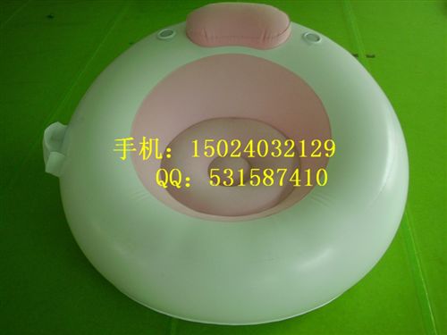 充氣沙發(fā)、凳子類(lèi) 充氣沙發(fā)、球形充氣沙發(fā)、PVC充氣懶人沙發(fā)原始圖片3