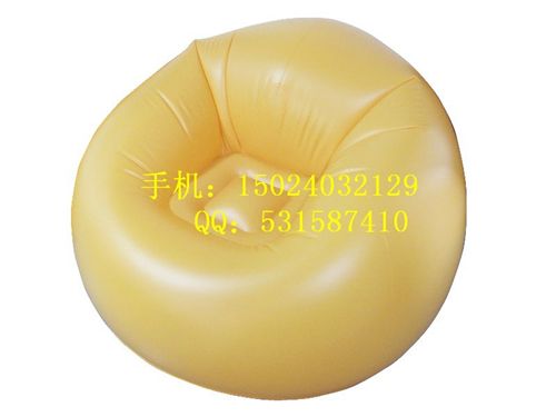 充氣沙發(fā)、凳子類(lèi) 充氣沙發(fā)、球形充氣沙發(fā)、PVC充氣懶人沙發(fā)