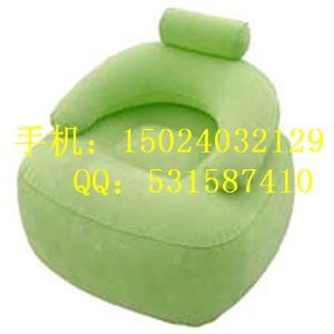 充氣沙發(fā)、凳子類 PVC充氣枕頭沙發(fā)、PVC充氣靠椅、PVC充氣沙灘椅子【生產(chǎn)廠家】原始圖片2