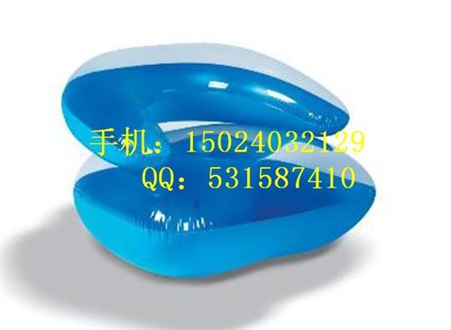 充氣沙發(fā)、凳子類 PVC充氣枕頭沙發(fā)、PVC充氣靠椅、PVC充氣沙灘椅子【生產(chǎn)廠家】