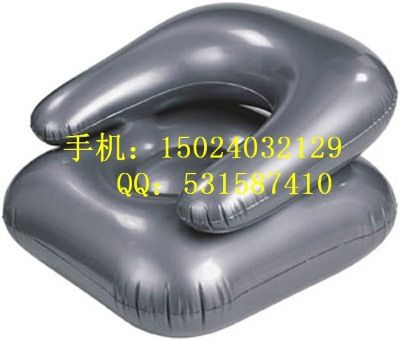 充氣沙發(fā)、凳子類 PVC充氣兒童沙發(fā)、充氣兒童座墊 【同行{zd1}價】