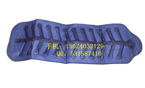 充氣沙灘墊類 PVC護腿墊腳墊、坐墊、PVC充氣墊【生產廠家】原始圖片3
