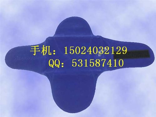 充氣沙灘墊類 pvc植絨充氣醫療護套 充氣醫療墊【生產廠家】原始圖片2