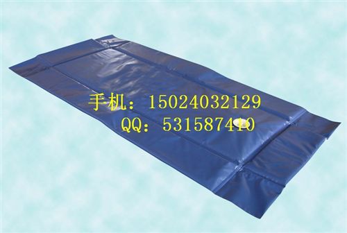 充氣沙灘墊類 PVC充氣海綿墊、PVC沙灘墊、PVC座墊、PVC兒童游戲墊