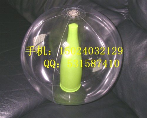 充氣沙灘球類 PVC充氣橄欖球，PVC充氣球，PVC充氣沙灘球，【生產廠家】