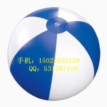 充氣沙灘球類 PVC充氣沙灘球、PVC充氣水球、PVC充氣球、氫氣球