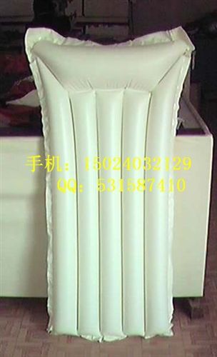 充氣水上浮排、船類 PVC充氣浮排、充氣水床
