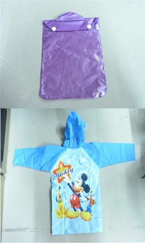 PVC雨衣、充氣游泳衣 PVC充氣救身衣，兒童充氣救身衣，PVC充氣游泳衣【生產(chǎn)廠家】