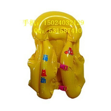 PVC雨衣、充氣游泳衣 PVC兒童雨衣，EVA雨衣，PVC雨披、成人雨衣、連體雨衣