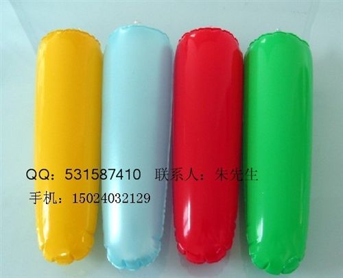 充氣鞋撐/靴撐 充氣鞋撐，鞋子充氣內膽，吹充氣鞋撐 【充氣玩具生產廠家】