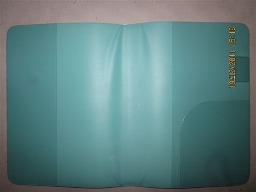 充氣衣架/相框/書套 PVC書皮、書保護(hù)套、PVC書套【生產(chǎn)廠家】原始圖片3