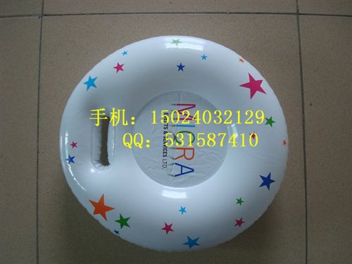 充氣衣架/相框/書套 PVC充氣廣告牌  充氣牙齒原始圖片3