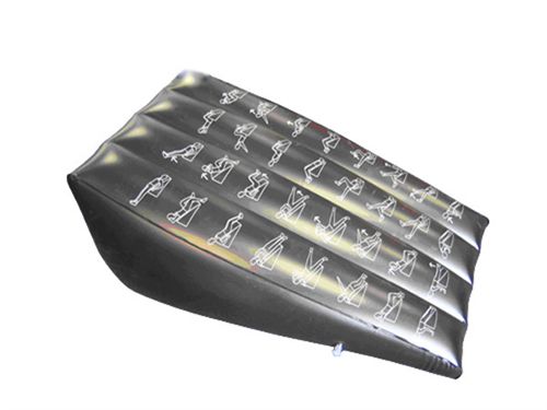 PVC充氣滑雪用品 PVC充氣滑雪圈，雙人滑雪圈，滑雪運(yùn)動(dòng)用品 【生產(chǎn)廠家】