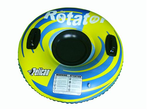PVC充氣滑雪用品 PVC充氣滑雪圈，滑雪用品，雪上運(yùn)動(dòng)用品（生產(chǎn)廠家）