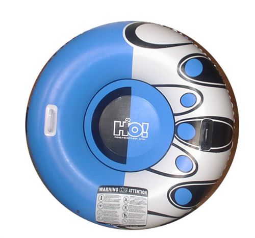 PVC充氣滑雪用品 PVC充氣滑雪圈，滑雪用品，雪上運(yùn)動(dòng)用品（生產(chǎn)廠家）