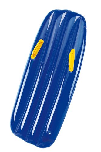 PVC充氣沖浪玩具 PVC充氣浮板，PVC充氣沖浪板，PVC充氣水床