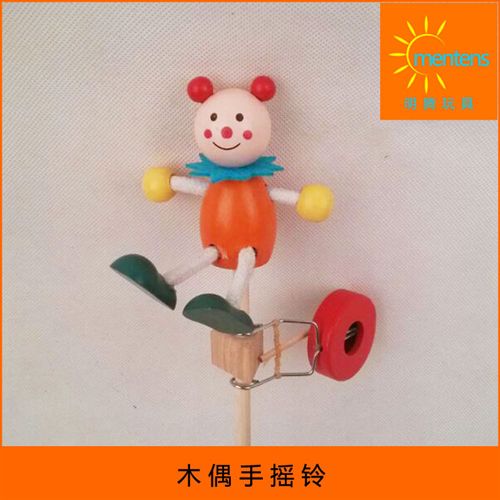 塑料玩具 地?cái)偀豳u 兒童玩具塑料風(fēng)車喜洋洋卡通圖案小風(fēng)車可混批發(fā)