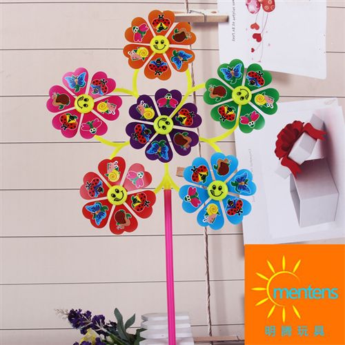 塑料玩具 9903A 兒童磁性畫(huà)板寫(xiě)字板嬰幼教寶寶早教益智玩具支持混批發(fā)