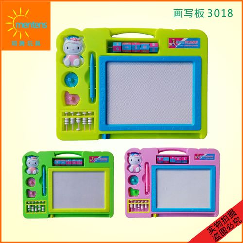 塑料玩具 夏季熱賣產(chǎn)品 塑料決明子沙灘車兒童沙灘玩具套裝可混批發(fā)