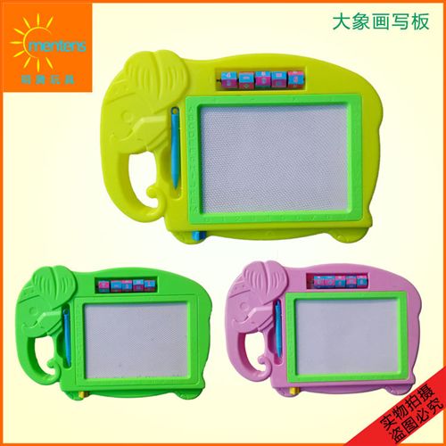 塑料玩具 夏季熱銷產(chǎn)品 兒童沙灘玩具套裝批發(fā)塑料沙灘桶沙灘鏟子可混批