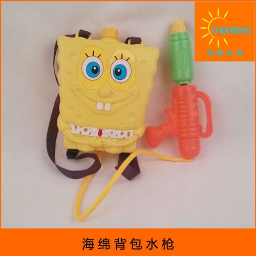 塑料玩具 夏季熱銷產(chǎn)品 塑料沙灘推車寶寶玩沙兒童沙灘玩具套裝可混批發(fā)