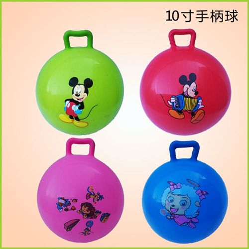 塑料玩具 夏季熱銷產(chǎn)品 塑料沙灘推車寶寶玩沙兒童沙灘玩具套裝可混批發(fā)