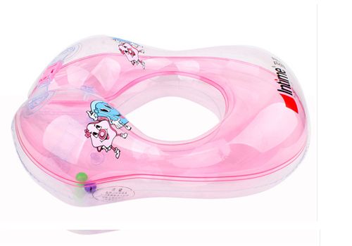 水上用品 哆漫游寶（SH-J65）二環(huán)長方加厚家庭游泳池 兒童充氣水池批發(fā)