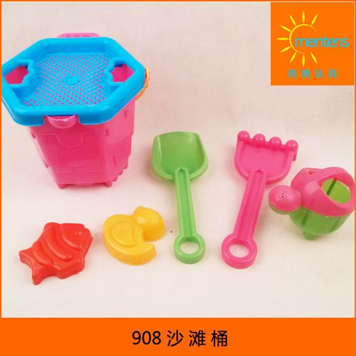 電動(dòng)玩具 熱賣爆款 兒童電動(dòng)托馬斯軌道小火車玩具批發(fā)支持混批發(fā)