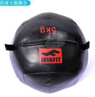 運(yùn)動(dòng)護(hù)膝 勁龍?bào)H友戶外雙彈簧條支撐型登山護(hù)膝運(yùn)動(dòng)護(hù)膝0975—B臺(tái)灣面料