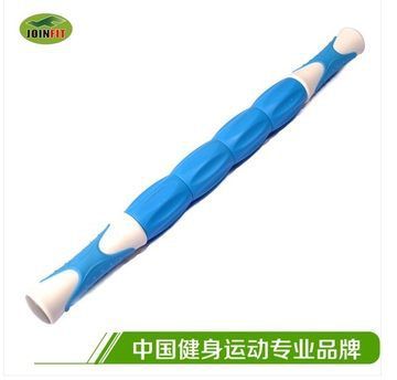 運(yùn)動(dòng)護(hù)膝 勁龍0975-A 驢友裝備雙彈簧條支撐型登山護(hù)膝 運(yùn)動(dòng)護(hù)膝(加強(qiáng)型)