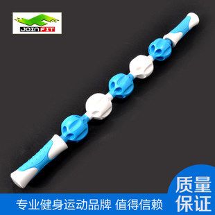 am棒/錘 JOINFIT超值款am棒 深淺層肌肉放松減脂舒緩疲勞 短款