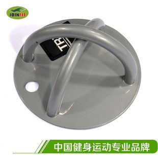其他健身器材 trainer拉力繩拉力帶專用固定扣/頂吊扣Xmount固定器