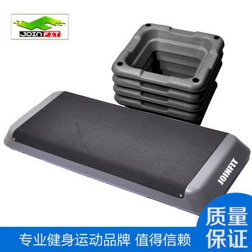 其他健身器材 Aomardon平衡訓練穩定康復器材平衡軟踏BlANCEPAD平衡軟榻