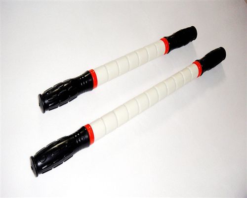 其他健身器材 德國(guó)定制版振顫棒飛力仕健身彈力棒健身器材健身棒飛力士棒